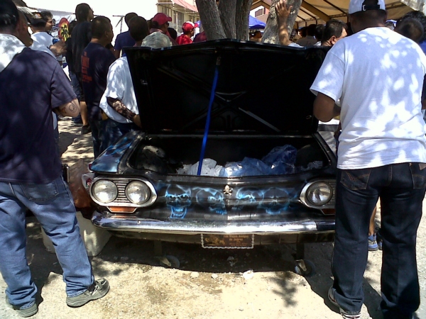 2013-06-02-club-automovilistico-viejos-amigos-jz (4)