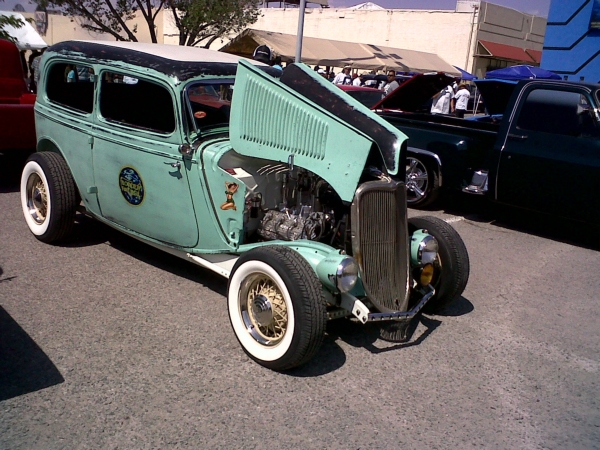 2013-06-02-club-automovilistico-viejos-amigos-jz (8)