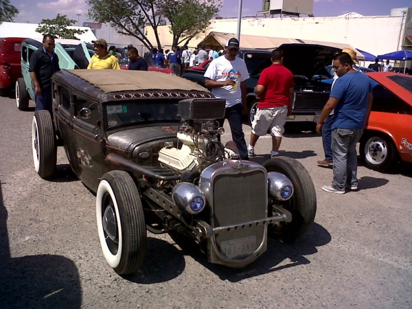 2013-06-02-club-automovilistico-viejos-amigos-jz (9)