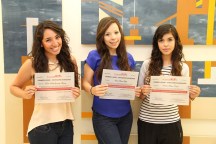 2013-06-02-ganadoras-concurso-vivienda (1)