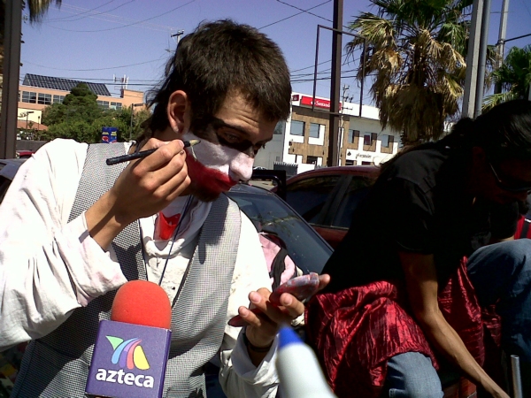 2013-06-07-red-artistas-urbanos (1)