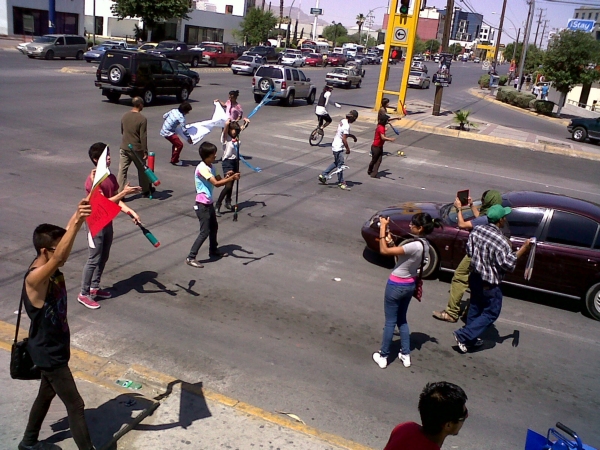 2013-06-07-red-artistas-urbanos (10)