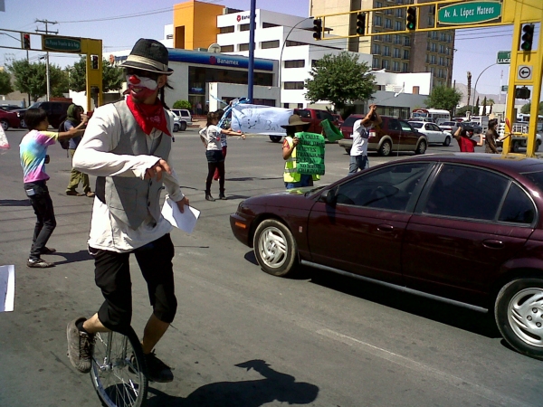 2013-06-07-red-artistas-urbanos (11)