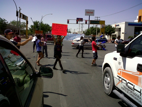 2013-06-07-red-artistas-urbanos (12)