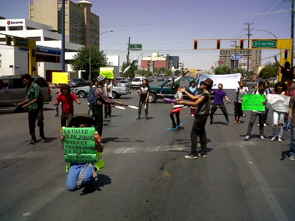 2013-06-07-red-artistas-urbanos (13)