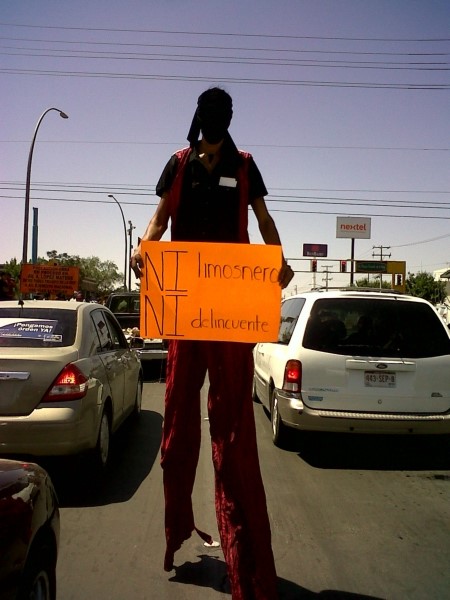 2013-06-07-red-artistas-urbanos (14)