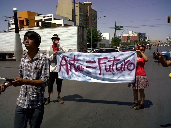 2013-06-07-red-artistas-urbanos (16)