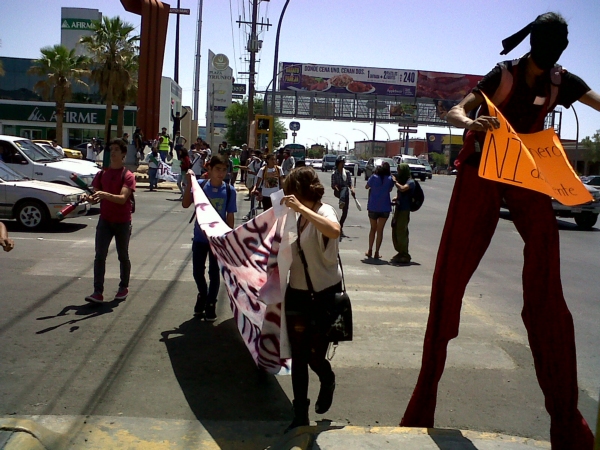 2013-06-07-red-artistas-urbanos (17)