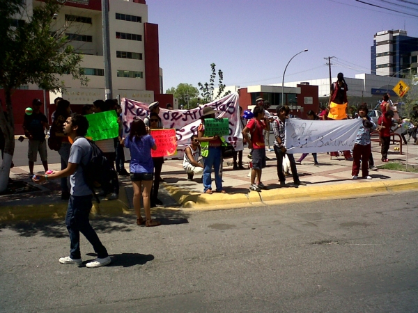 2013-06-07-red-artistas-urbanos (18)