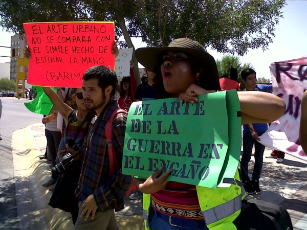 2013-06-07-red-artistas-urbanos (19)