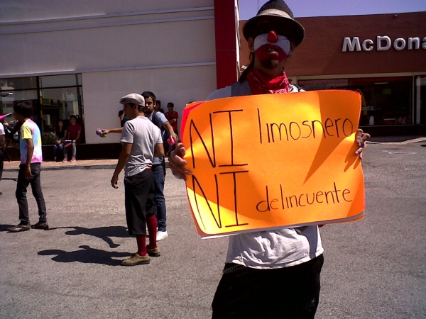 2013-06-07-red-artistas-urbanos (2)