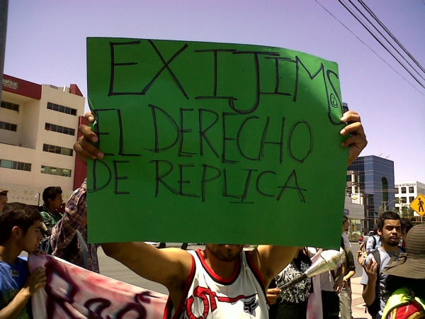 2013-06-07-red-artistas-urbanos (20)