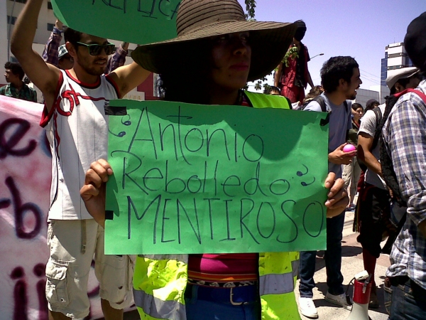 2013-06-07-red-artistas-urbanos (21)