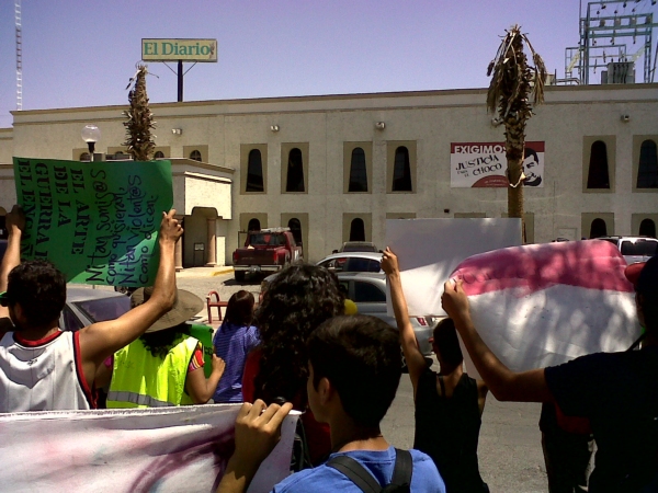 2013-06-07-red-artistas-urbanos (22)