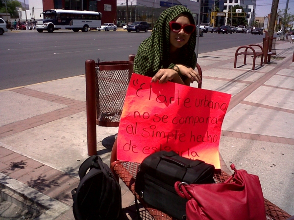 2013-06-07-red-artistas-urbanos (23)