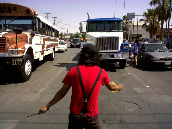 2013-06-07-red-artistas-urbanos (3)