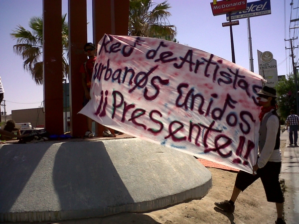 2013-06-07-red-artistas-urbanos (4)