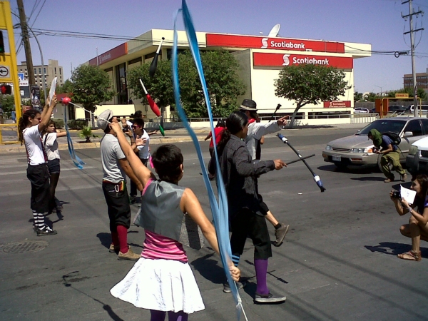 2013-06-07-red-artistas-urbanos (6)