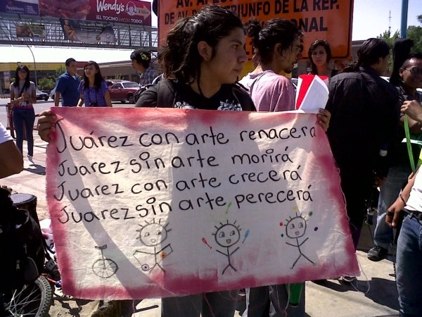 2013-06-07-red-artistas-urbanos (7)