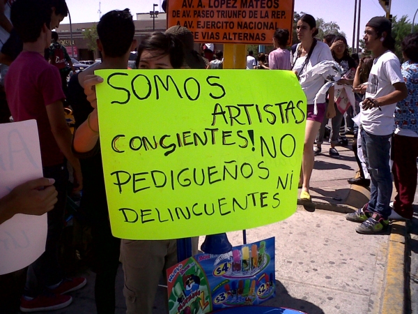 2013-06-07-red-artistas-urbanos (8)