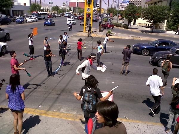 2013-06-07-red-artistas-urbanos (9)