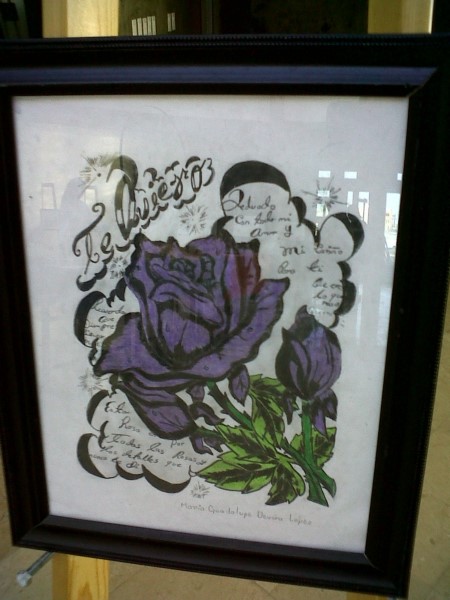 2013-06-09-dibujo-infantil (12)