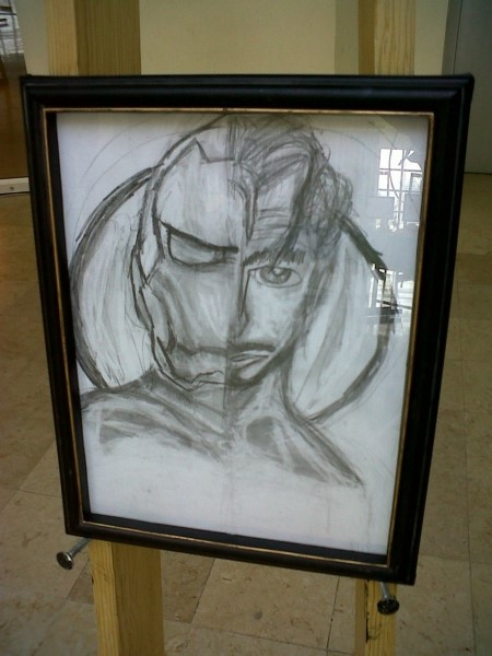 2013-06-09-dibujo-infantil (15)