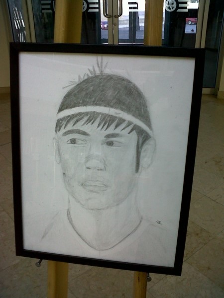 2013-06-09-dibujo-infantil (18)