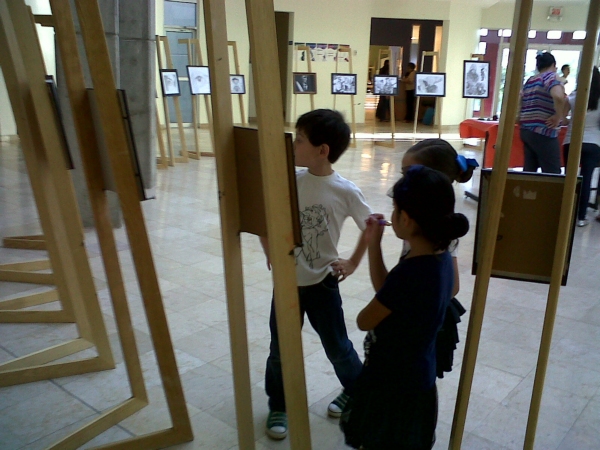 2013-06-09-dibujo-infantil (19)