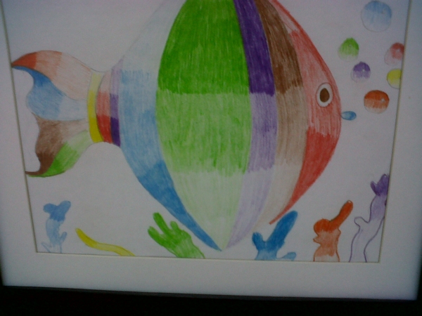 2013-06-09-dibujo-infantil (2)
