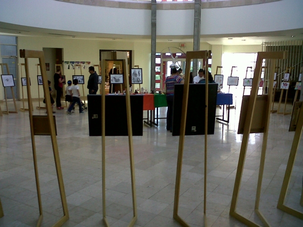 2013-06-09-dibujo-infantil (20)