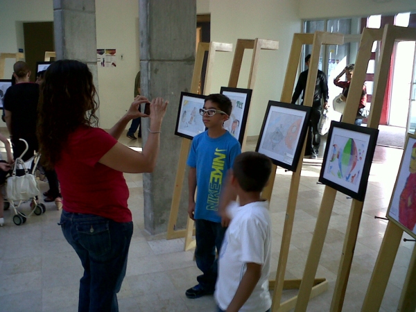 2013-06-09-dibujo-infantil (21)