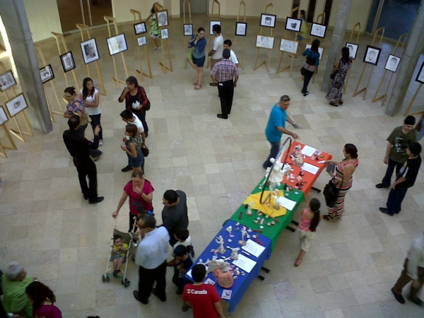 2013-06-09-dibujo-infantil (22)