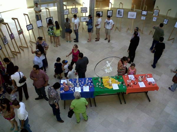 2013-06-09-dibujo-infantil (24)