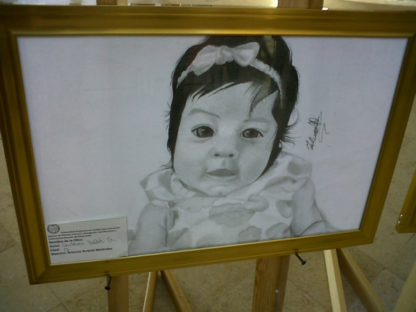 2013-06-09-dibujo-infantil (29)