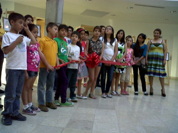 2013-06-09-dibujo-infantil (36)