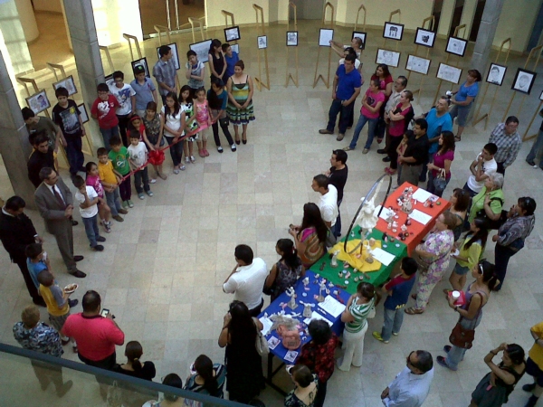 2013-06-09-dibujo-infantil (38)