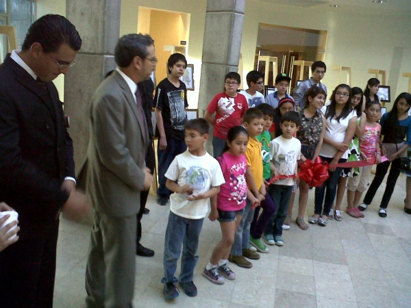 2013-06-09-dibujo-infantil (39)