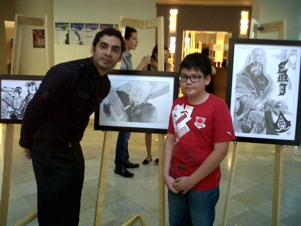 2013-06-09-dibujo-infantil (40)