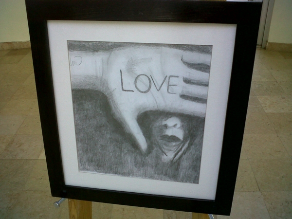 2013-06-09-dibujo-infantil (6)