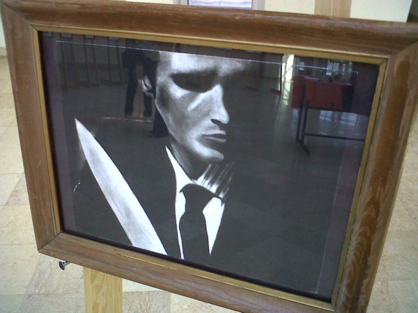 2013-06-09-dibujo-infantil (8)