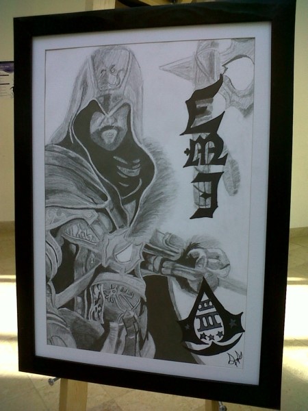 2013-06-09-dibujo-infantil (9)