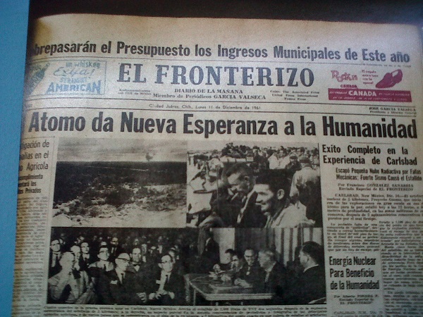 2013-06-11-oaxaquita-primera-plana