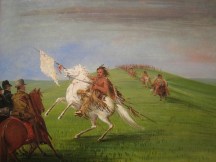 ??????????????????????????????????????????????????????????????????