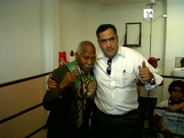 2013-06-14-baños-roma-reinauguracion (13)