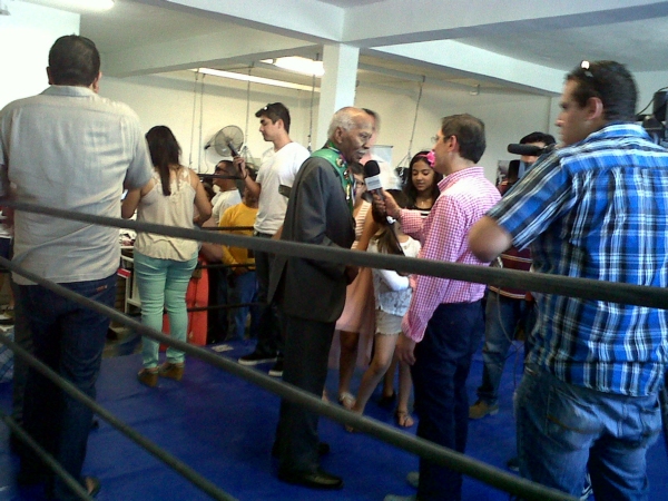 2013-06-14-baños-roma-reinauguracion (14)