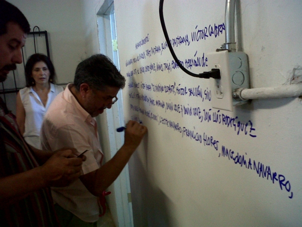 2013-06-14-baños-roma-reinauguracion (3)