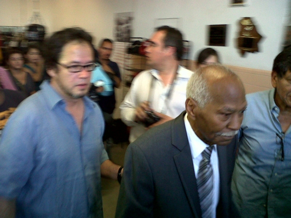 2013-06-14-baños-roma-reinauguracion (6)