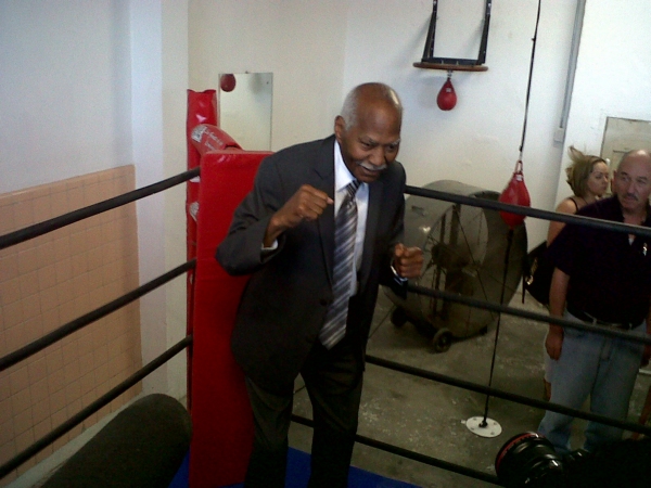 2013-06-14-baños-roma-reinauguracion (8)