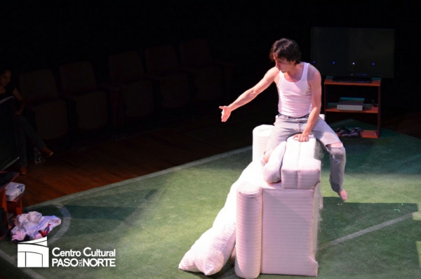 2013-06-14-generacion-nini (1)